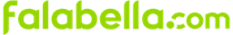 Falabella