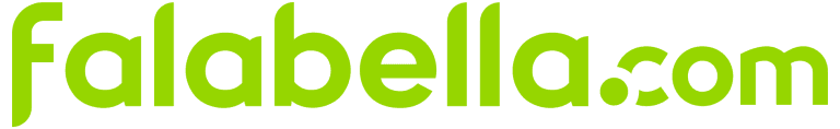 Falabella