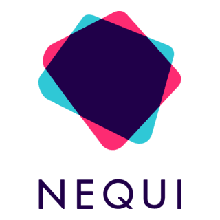 Nequi