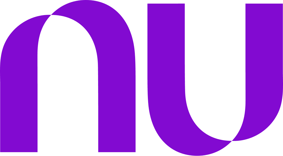 Nu