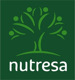 Nutresa