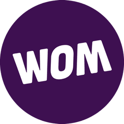 WOM